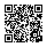 공지사항 페이지 바로가기 주소(https://www.jangseong.go.kr/q/ezIyNXwyNzY3fHNob3d8cGFnZT0xMzF9&e=M&s=3), QRCODE