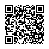 공지사항 페이지 바로가기 주소(https://www.jangseong.go.kr/q/ezIyNXwyNzY3fHNob3d8cGFnZT0xMzJ9&e=M&s=3), QRCODE