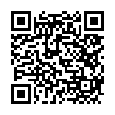 공지사항 페이지 바로가기 주소(https://www.jangseong.go.kr/q/ezIyNXwyNzY3fHNob3d8cGFnZT0xMzV9&e=M&s=3), QRCODE