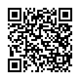 공지사항 페이지 바로가기 주소(https://www.jangseong.go.kr/q/ezIyNXwyNzY3fHNob3d8cGFnZT0xMzZ9&e=M&s=3), QRCODE