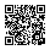 공지사항 페이지 바로가기 주소(https://www.jangseong.go.kr/q/ezIyNXwyNzY3fHNob3d8cGFnZT0xMzd9&e=M&s=3), QRCODE