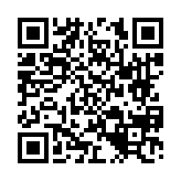 공지사항 페이지 바로가기 주소(https://www.jangseong.go.kr/q/ezIyNXwyNzYzfHNob3d8cGFnZT0xMTJ9&e=M&s=3), QRCODE