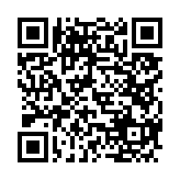 공지사항 페이지 바로가기 주소(https://www.jangseong.go.kr/q/ezIyNXwyNzYzfHNob3d8cGFnZT0xMTN9&e=M&s=3), QRCODE