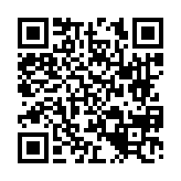 공지사항 페이지 바로가기 주소(https://www.jangseong.go.kr/q/ezIyNXwyNzYzfHNob3d8cGFnZT0xMTR9&e=M&s=3), QRCODE
