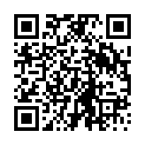 공지사항 페이지 바로가기 주소(https://www.jangseong.go.kr/q/ezIyNXwyNzYzfHNob3d8cGFnZT0xMTV9&e=M&s=3), QRCODE
