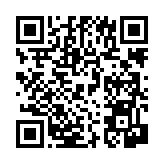 공지사항 페이지 바로가기 주소(https://www.jangseong.go.kr/q/ezIyNXwyNzYzfHNob3d8cGFnZT0xMTd9&e=M&s=3), QRCODE