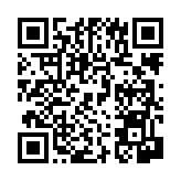 공지사항 페이지 바로가기 주소(https://www.jangseong.go.kr/q/ezIyNXwyNzYzfHNob3d8cGFnZT0xMTh9&e=M&s=3), QRCODE