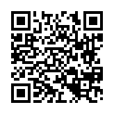 공지사항 페이지 바로가기 주소(https://www.jangseong.go.kr/q/ezIyNXwyNzYzfHNob3d8cGFnZT0xMjB9&e=M&s=3), QRCODE