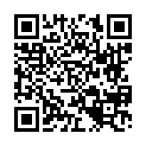 공지사항 페이지 바로가기 주소(https://www.jangseong.go.kr/q/ezIyNXwyNzYzfHNob3d8cGFnZT0xMjJ9&e=M&s=3), QRCODE