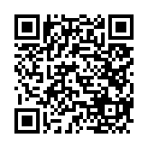 공지사항 페이지 바로가기 주소(https://www.jangseong.go.kr/q/ezIyNXwyNzYzfHNob3d8cGFnZT0xMjN9&e=M&s=3), QRCODE