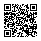 공지사항 페이지 바로가기 주소(https://www.jangseong.go.kr/q/ezIyNXwyNzYzfHNob3d8cGFnZT0xMjh9&e=M&s=3), QRCODE