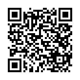 공지사항 페이지 바로가기 주소(https://www.jangseong.go.kr/q/ezIyNXwyNzYzfHNob3d8cGFnZT0xMzF9&e=M&s=3), QRCODE