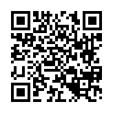 공지사항 페이지 바로가기 주소(https://www.jangseong.go.kr/q/ezIyNXwyNzYzfHNob3d8cGFnZT0xMzJ9&e=M&s=3), QRCODE