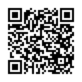 공지사항 페이지 바로가기 주소(https://www.jangseong.go.kr/q/ezIyNXwyNzYzfHNob3d8cGFnZT0xMzR9&e=M&s=3), QRCODE