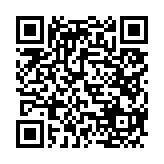 공지사항 페이지 바로가기 주소(https://www.jangseong.go.kr/q/ezIyNXwyNzYzfHNob3d8cGFnZT0xMzV9&e=M&s=3), QRCODE