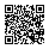 공지사항 페이지 바로가기 주소(https://www.jangseong.go.kr/q/ezIyNXwyNzYzfHNob3d8cGFnZT0xMzZ9&e=M&s=3), QRCODE