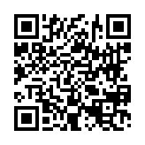 공지사항 페이지 바로가기 주소(https://www.jangseong.go.kr/q/ezIyNXwyNzZ8c2hvd3xwYWdlPTE3N30=&e=M&s=3), QRCODE