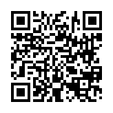 공지사항 페이지 바로가기 주소(https://www.jangseong.go.kr/q/ezIyNXwyNzZ8c2hvd3xwYWdlPTE3OH0=&e=M&s=3), QRCODE