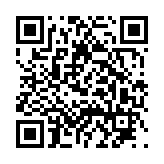 공지사항 페이지 바로가기 주소(https://www.jangseong.go.kr/q/ezIyNXwyNzZ8c2hvd3xwYWdlPTE3OX0=&e=M&s=3), QRCODE