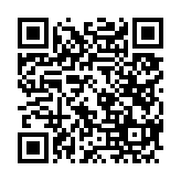 공지사항 페이지 바로가기 주소(https://www.jangseong.go.kr/q/ezIyNXwyNzZ8c2hvd3xwYWdlPTE4NH0=&e=M&s=3), QRCODE