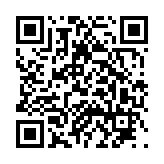 공지사항 페이지 바로가기 주소(https://www.jangseong.go.kr/q/ezIyNXwyNzZ8c2hvd3xwYWdlPTE4NX0=&e=M&s=3), QRCODE