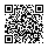 공지사항 페이지 바로가기 주소(https://www.jangseong.go.kr/q/ezIyNXwyNzZ8c2hvd3xwYWdlPTE4Nn0=&e=M&s=3), QRCODE