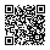 공지사항 페이지 바로가기 주소(https://www.jangseong.go.kr/q/ezIyNXwyNzZ8c2hvd3xwYWdlPTE4OX0=&e=M&s=3), QRCODE