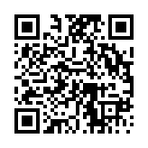 공지사항 페이지 바로가기 주소(https://www.jangseong.go.kr/q/ezIyNXwyNzZ8c2hvd3xwYWdlPTE5M30=&e=M&s=3), QRCODE