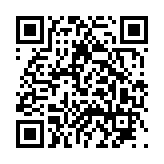 공지사항 페이지 바로가기 주소(https://www.jangseong.go.kr/q/ezIyNXwyNzZ8c2hvd3xwYWdlPTE5MX0=&e=M&s=3), QRCODE