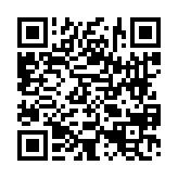 공지사항 페이지 바로가기 주소(https://www.jangseong.go.kr/q/ezIyNXwyNzZ8c2hvd3xwYWdlPTE5Mn0=&e=M&s=3), QRCODE