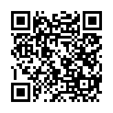공지사항 페이지 바로가기 주소(https://www.jangseong.go.kr/q/ezIyNXwyNzZ8c2hvd3xwYWdlPTE5N30=&e=M&s=3), QRCODE