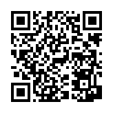 공지사항 페이지 바로가기 주소(https://www.jangseong.go.kr/q/ezIyNXwyNzZ8c2hvd3xwYWdlPTE5NH0=&e=M&s=3), QRCODE