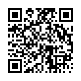 공지사항 페이지 바로가기 주소(https://www.jangseong.go.kr/q/ezIyNXwyNzZ8c2hvd3xwYWdlPTE5NX0=&e=M&s=3), QRCODE