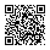 공지사항 페이지 바로가기 주소(https://www.jangseong.go.kr/q/ezIyNXwyNzZ8c2hvd3xwYWdlPTE5OH0=&e=M&s=3), QRCODE