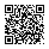 공지사항 페이지 바로가기 주소(https://www.jangseong.go.kr/q/ezIyNXwyNzZ8c2hvd3xwYWdlPTE5OX0=&e=M&s=3), QRCODE