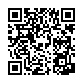 공지사항 페이지 바로가기 주소(https://www.jangseong.go.kr/q/ezIyNXwyNzc2fHNob3d8cGFnZT0xMTR9&e=M&s=3), QRCODE