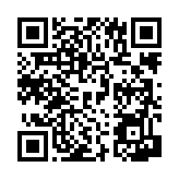 공지사항 페이지 바로가기 주소(https://www.jangseong.go.kr/q/ezIyNXwyNzc2fHNob3d8cGFnZT0xMTV9&e=M&s=3), QRCODE
