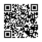 공지사항 페이지 바로가기 주소(https://www.jangseong.go.kr/q/ezIyNXwyNzc2fHNob3d8cGFnZT0xMTh9&e=M&s=3), QRCODE