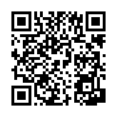 공지사항 페이지 바로가기 주소(https://www.jangseong.go.kr/q/ezIyNXwyNzc2fHNob3d8cGFnZT0xMjB9&e=M&s=3), QRCODE