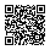 공지사항 페이지 바로가기 주소(https://www.jangseong.go.kr/q/ezIyNXwyNzc2fHNob3d8cGFnZT0xMjN9&e=M&s=3), QRCODE