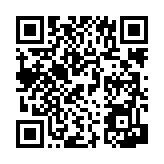 공지사항 페이지 바로가기 주소(https://www.jangseong.go.kr/q/ezIyNXwyNzc2fHNob3d8cGFnZT0xMjR9&e=M&s=3), QRCODE