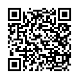 공지사항 페이지 바로가기 주소(https://www.jangseong.go.kr/q/ezIyNXwyNzc2fHNob3d8cGFnZT0xMjV9&e=M&s=3), QRCODE