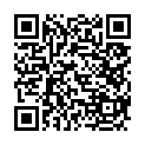 공지사항 페이지 바로가기 주소(https://www.jangseong.go.kr/q/ezIyNXwyNzc2fHNob3d8cGFnZT0xMjh9&e=M&s=3), QRCODE