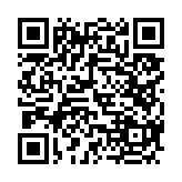 공지사항 페이지 바로가기 주소(https://www.jangseong.go.kr/q/ezIyNXwyNzc2fHNob3d8cGFnZT0xMzB9&e=M&s=3), QRCODE