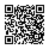 공지사항 페이지 바로가기 주소(https://www.jangseong.go.kr/q/ezIyNXwyNzc2fHNob3d8cGFnZT0xMzF9&e=M&s=3), QRCODE