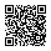 공지사항 페이지 바로가기 주소(https://www.jangseong.go.kr/q/ezIyNXwyNzc2fHNob3d8cGFnZT0xMzJ9&e=M&s=3), QRCODE
