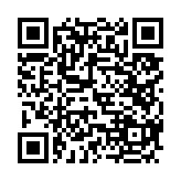 공지사항 페이지 바로가기 주소(https://www.jangseong.go.kr/q/ezIyNXwyNzc2fHNob3d8cGFnZT0xMzN9&e=M&s=3), QRCODE