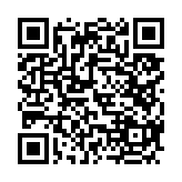 공지사항 페이지 바로가기 주소(https://www.jangseong.go.kr/q/ezIyNXwyNzc2fHNob3d8cGFnZT0xMzR9&e=M&s=3), QRCODE