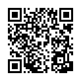 공지사항 페이지 바로가기 주소(https://www.jangseong.go.kr/q/ezIyNXwyNzc2fHNob3d8cGFnZT0xMzZ9&e=M&s=3), QRCODE