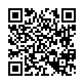 공지사항 페이지 바로가기 주소(https://www.jangseong.go.kr/q/ezIyNXwyNzc2fHNob3d8cGFnZT0xMzd9&e=M&s=3), QRCODE